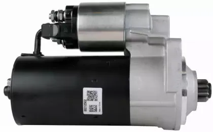 powermax-88212562